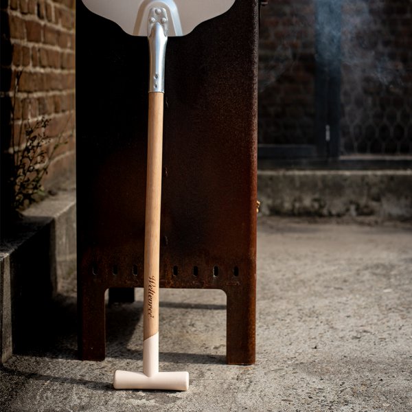 Weltevree Pizza Shovel - Oosterlinck