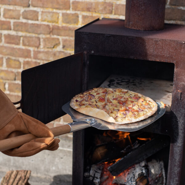 Weltevree Pizza Shovel - Oosterlinck