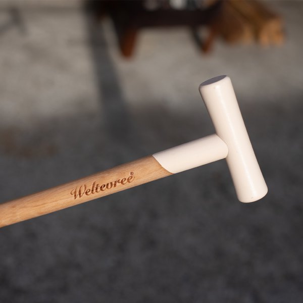 Weltevree Pizza Shovel - Oosterlinck
