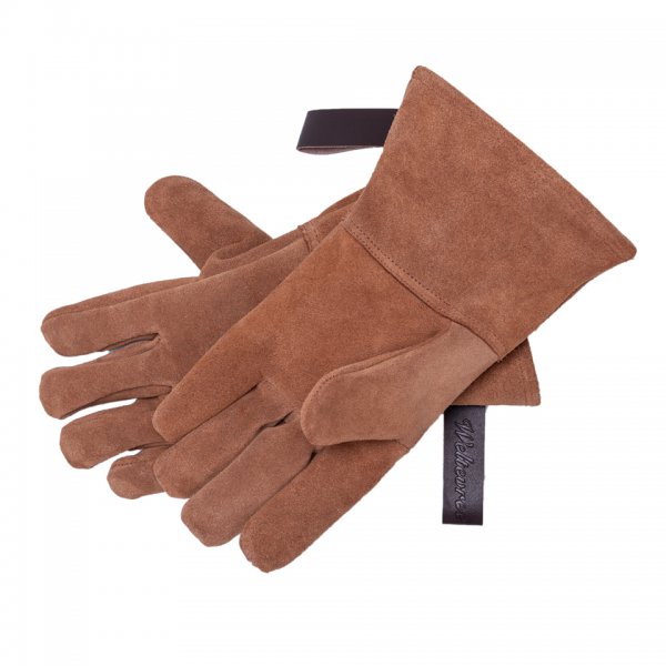 Weltevree Gloves - Oosterlinck