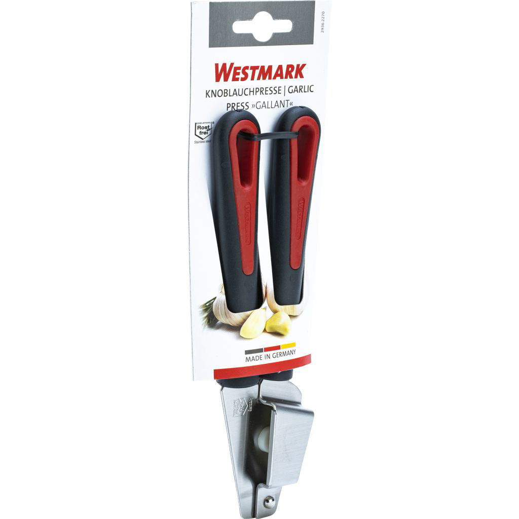 Westmark Gallant knoflookpers - Oosterlinck