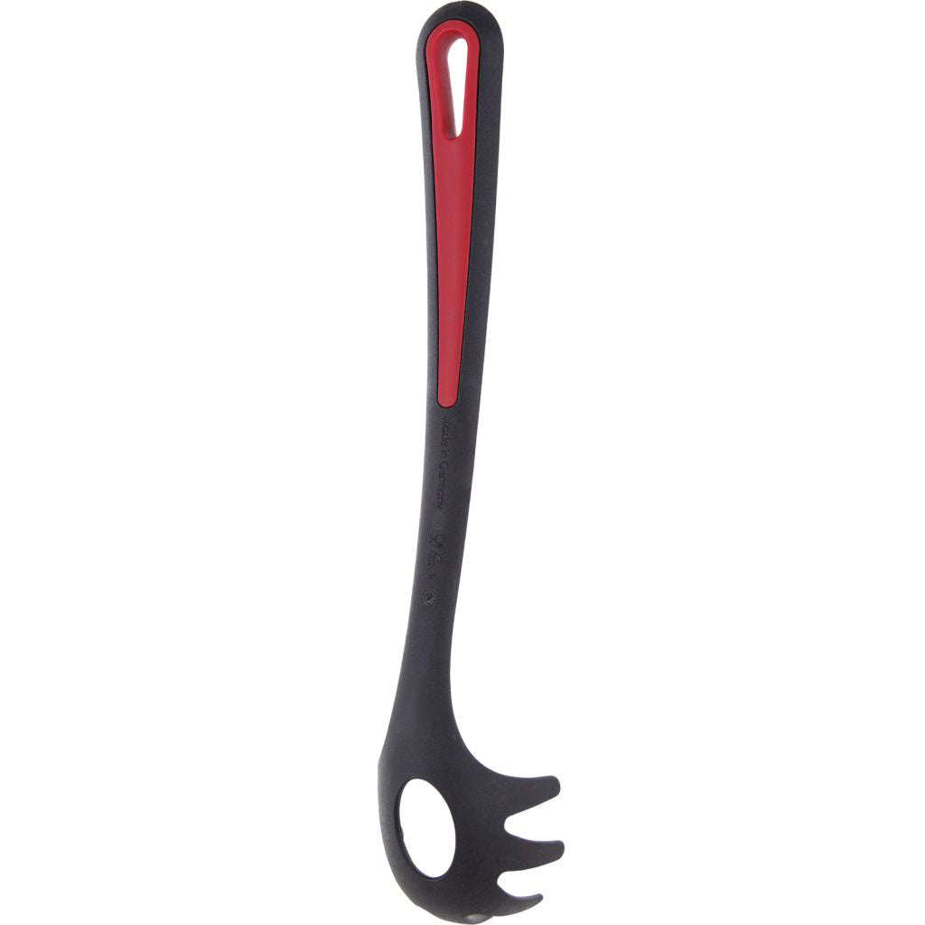 Westmark Gallant spaghettilepel - Oosterlinck