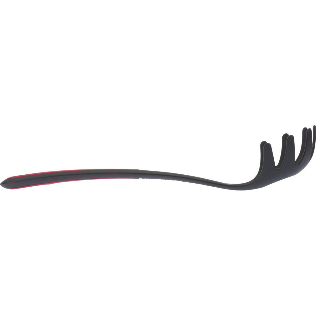 Westmark Gallant spaghettilepel - Oosterlinck