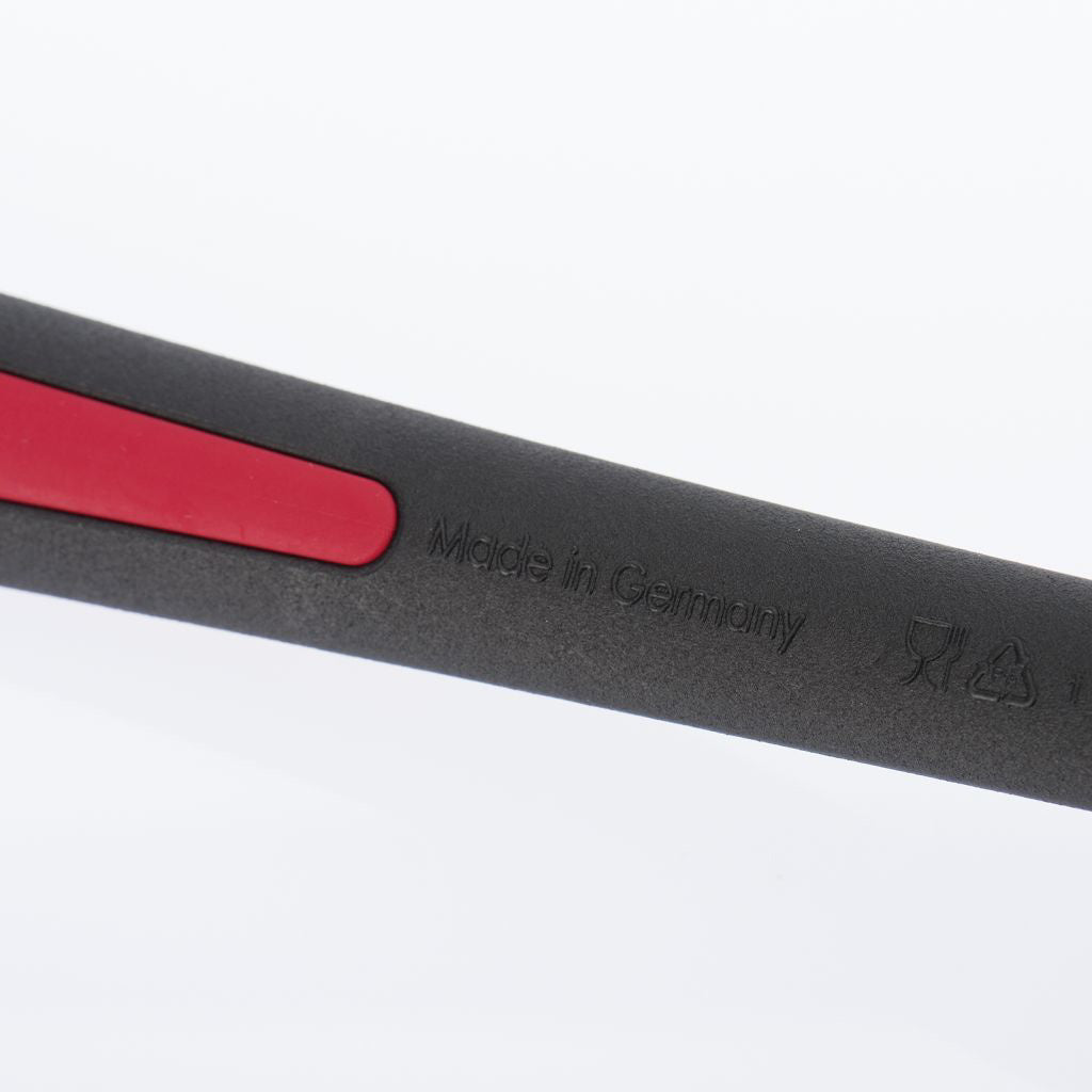 Westmark Gallant spaghettilepel - Oosterlinck