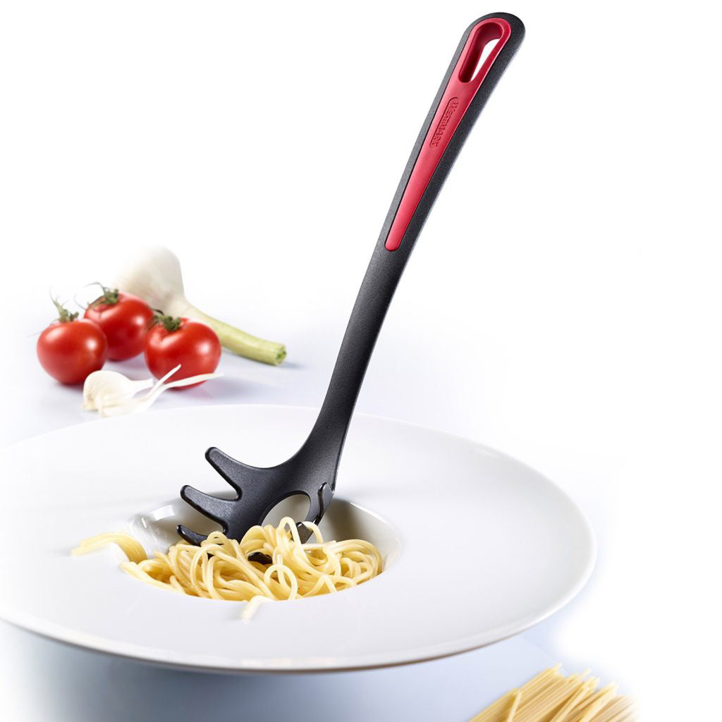 Westmark Gallant spaghettilepel - Oosterlinck