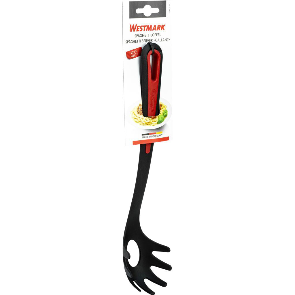 Westmark Gallant spaghettilepel - Oosterlinck