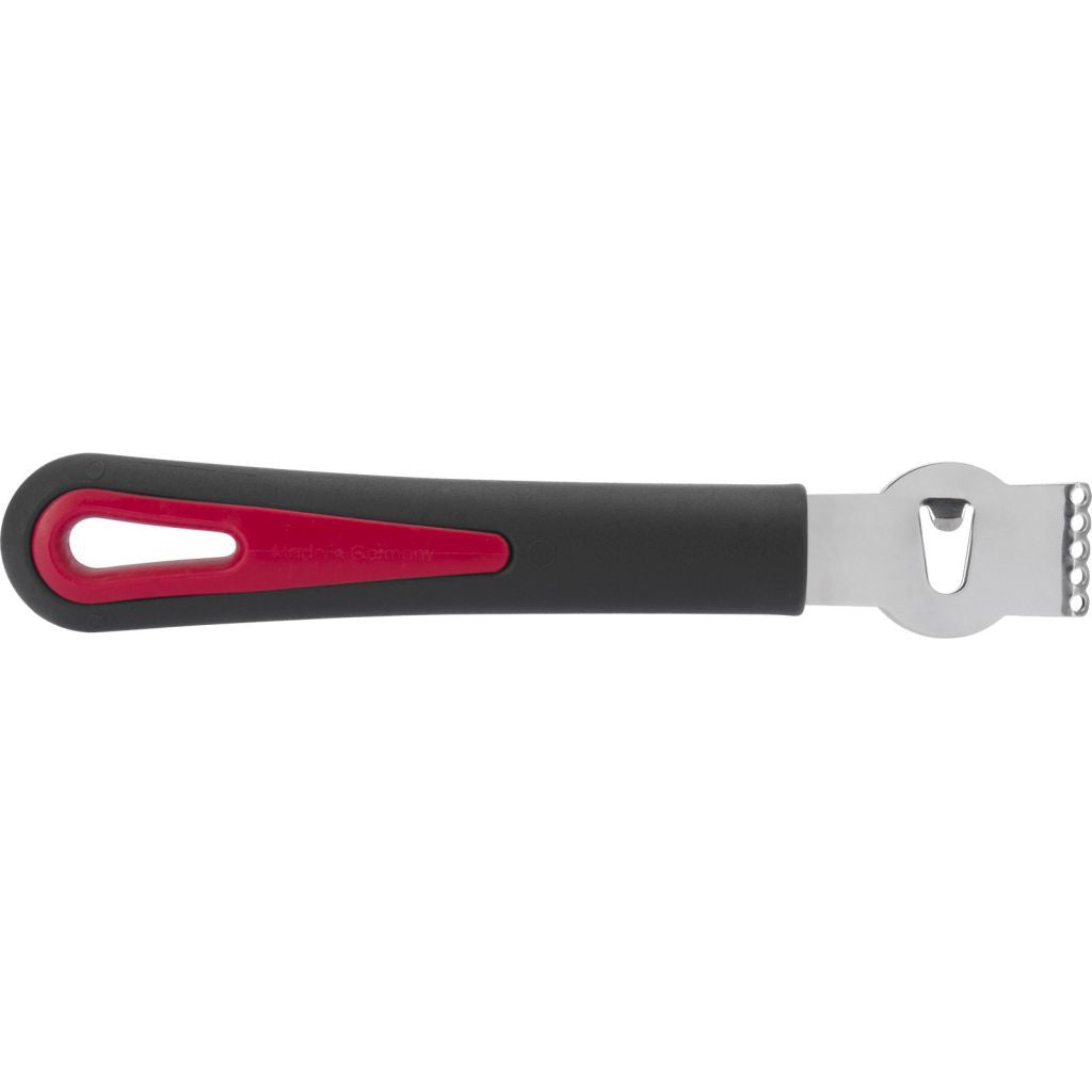 Westmark Gallant zester - Oosterlinck