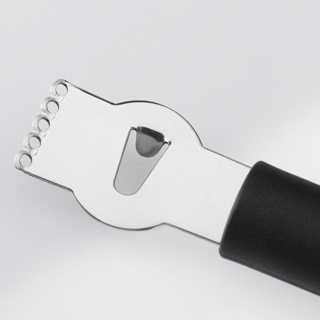 Westmark Gallant zester - Oosterlinck