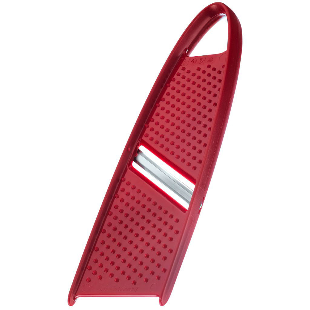 Westmark Groentesnijder / Mandoline - Oosterlinck