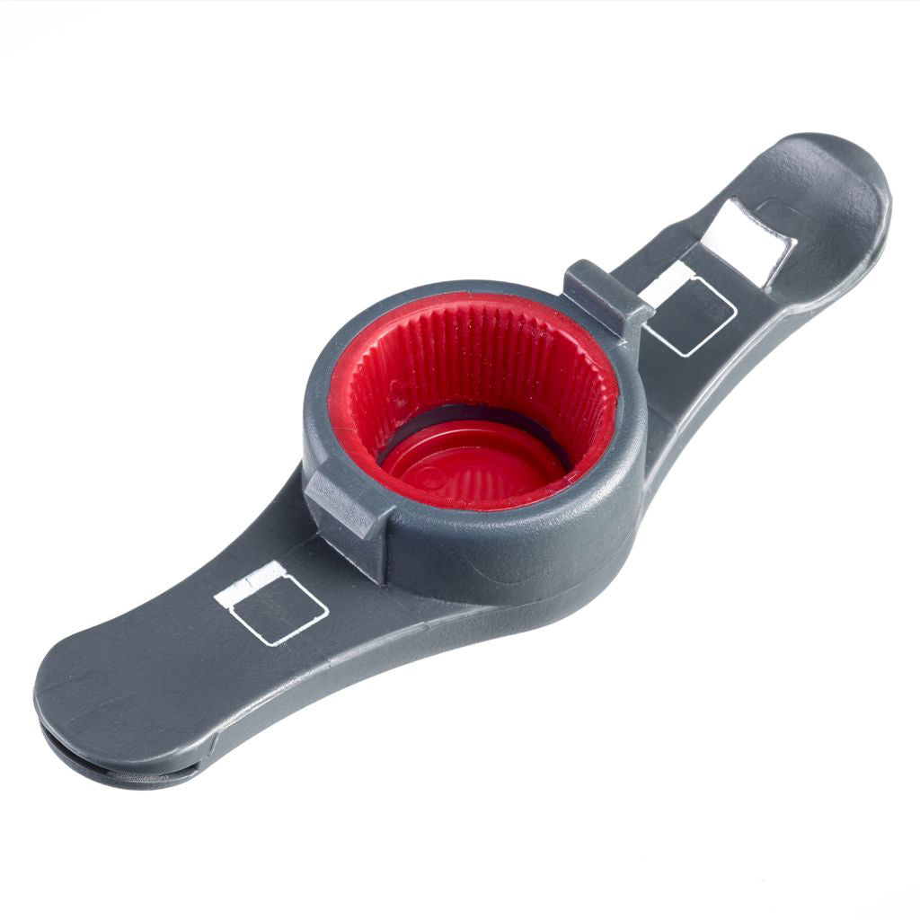 Westmark Propeller flesopener - Oosterlinck