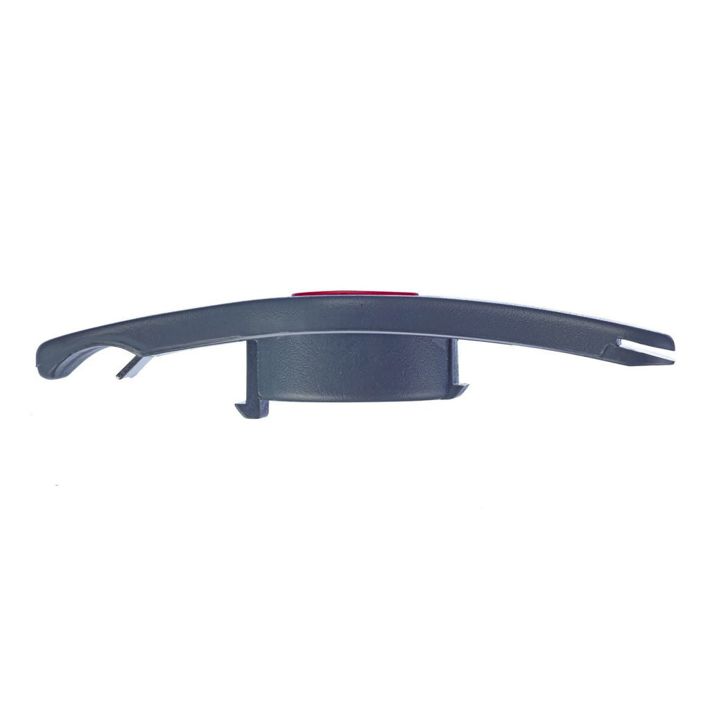 Westmark Propeller flesopener - Oosterlinck