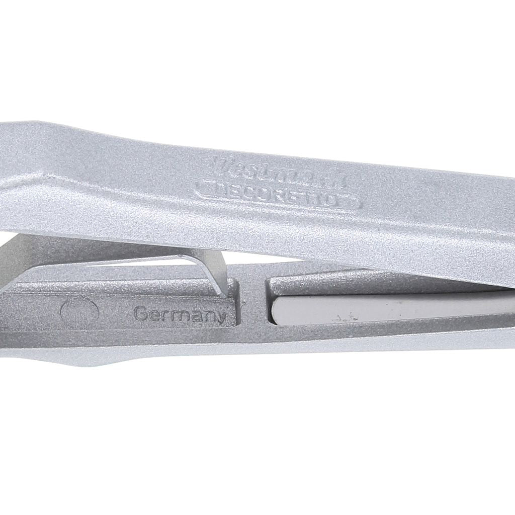Westmark Radijsdecorateur »Decoretto« - Oosterlinck