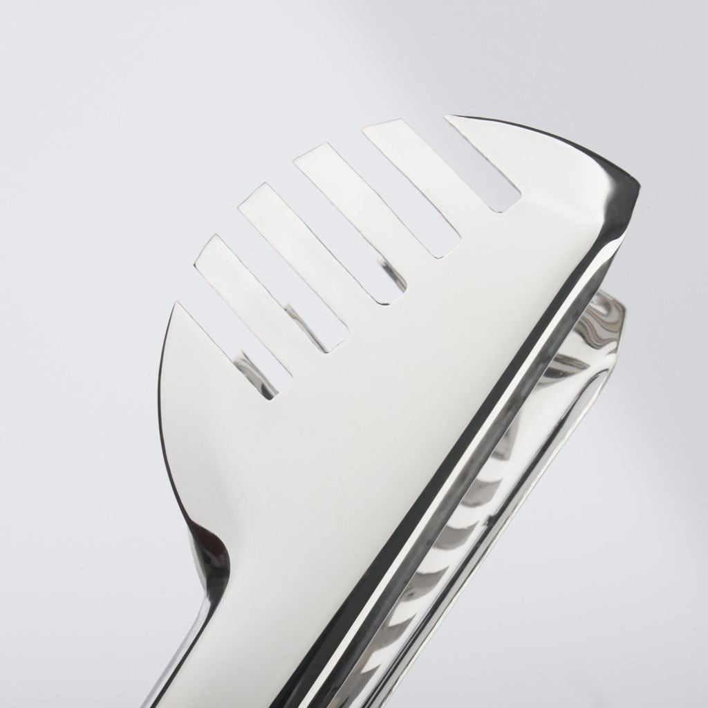 Westmark spaghettitang uit RVS - Oosterlinck