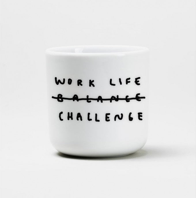 Yahya Studio Cup Work life challenge - Oosterlinck