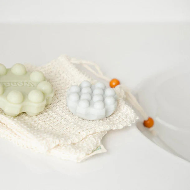 Wondr Conditioner bar - diverse varianten - Oosterlinck