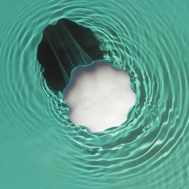 Wondr Conditioner bar - diverse varianten - Oosterlinck