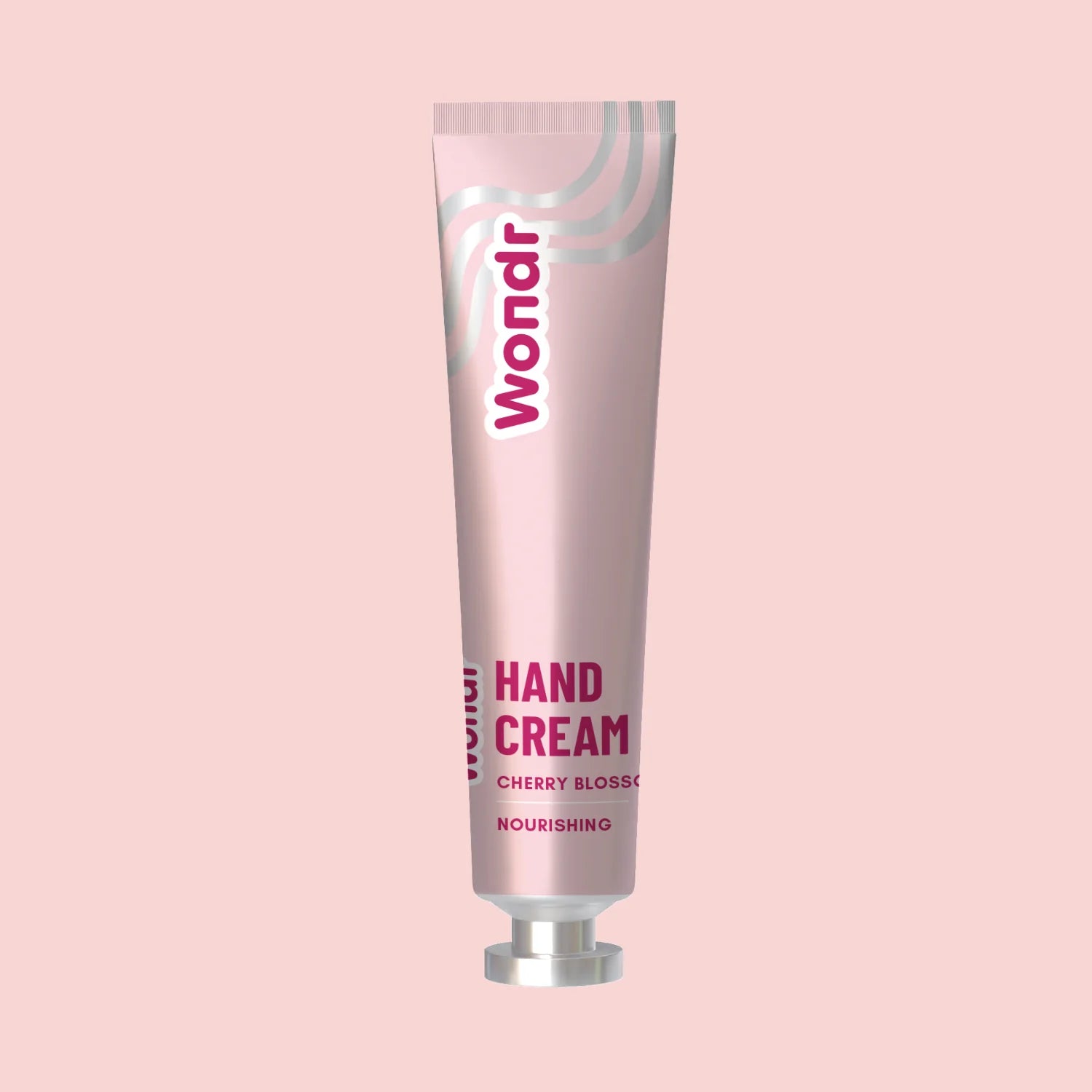 Wondr Hand Cream Cherry Blossom - Oosterlinck Home