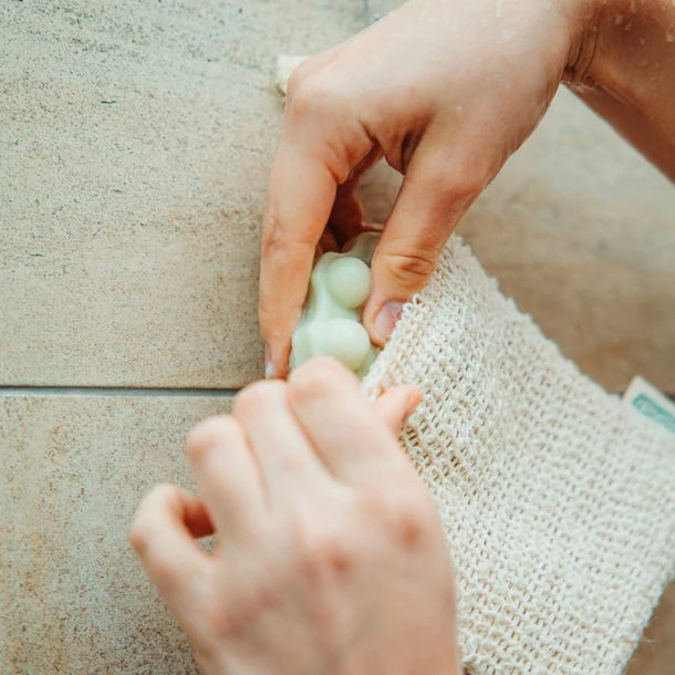 Wondr Shower bar - diverse varianten - Oosterlinck