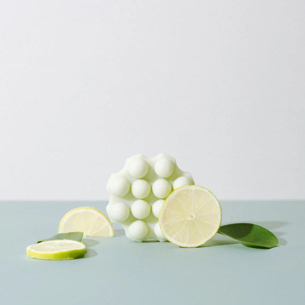 Wondr Shower bar - diverse varianten - Oosterlinck