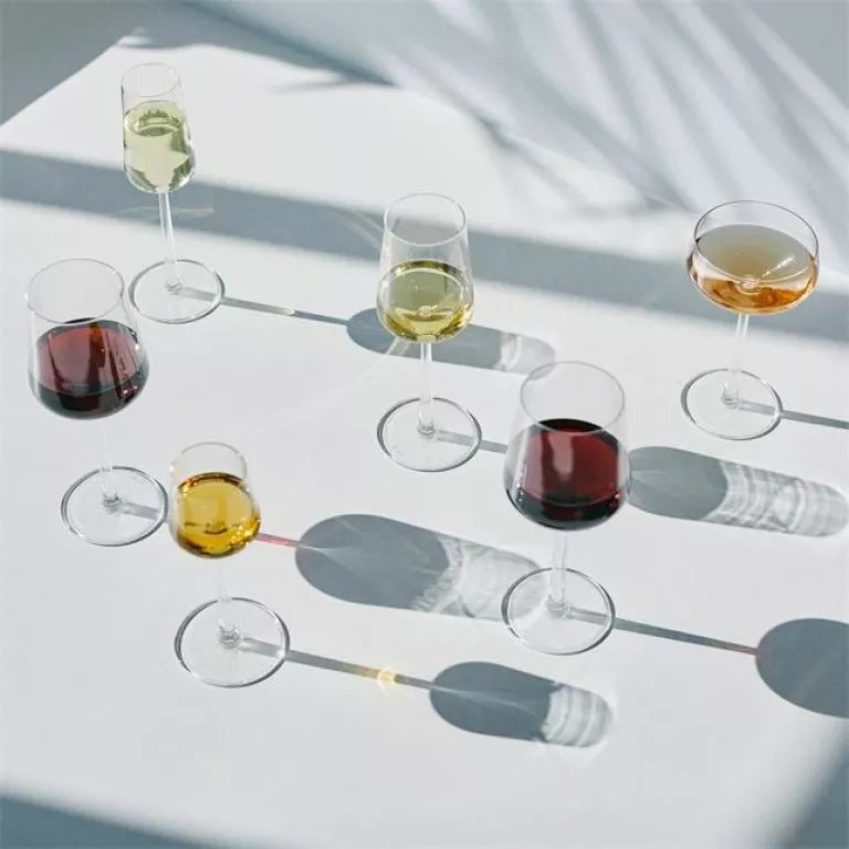 iittala Sweet wine glasses Essence -50%
