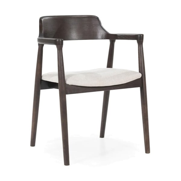 Linck. Jorick stoelen donker - 1 set van 2 / -40%