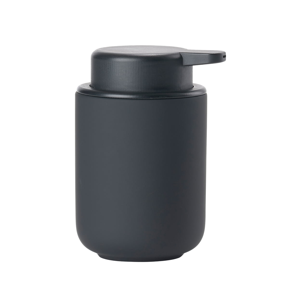 Zone Denmark UME Soap Dispenser - verschillende kleuren - Oosterlinck