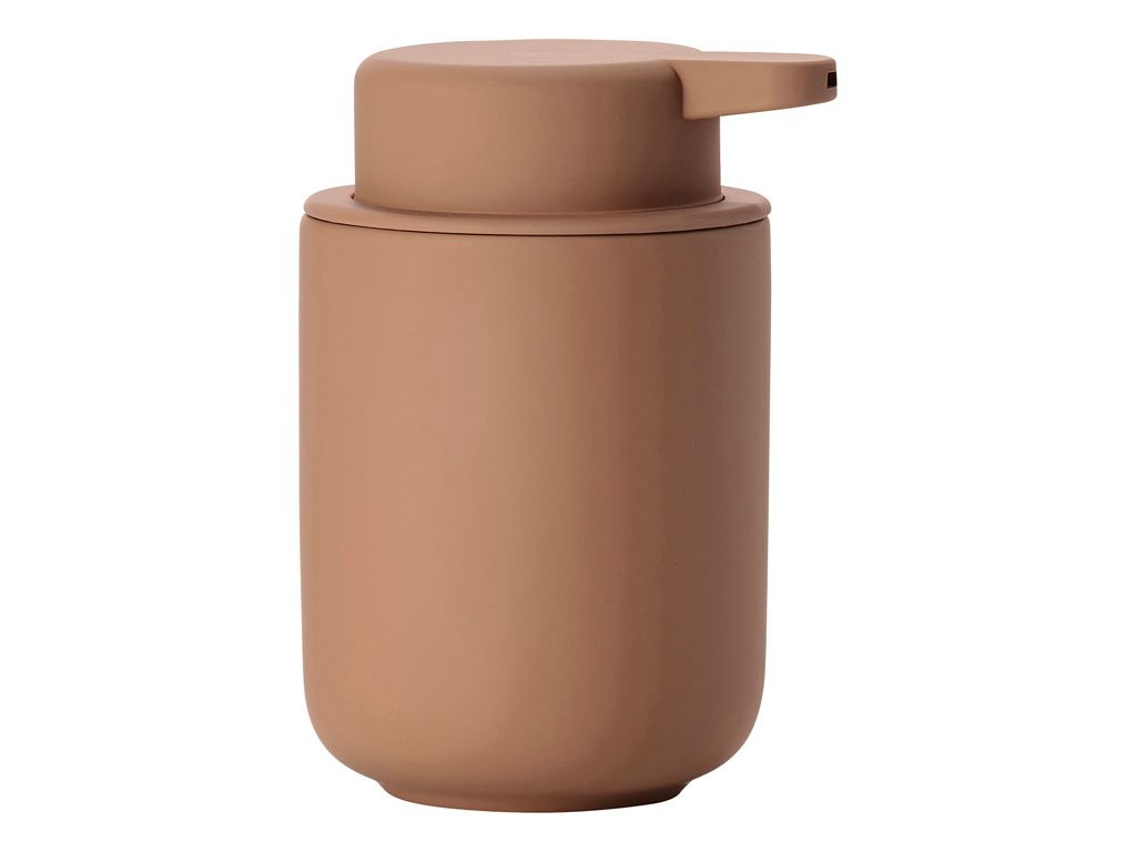 Zone Denmark UME Soap Dispenser - verschillende kleuren - Oosterlinck