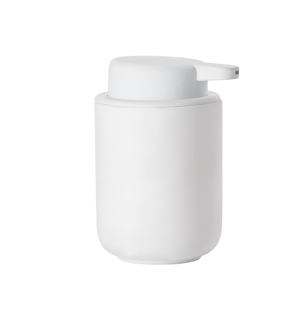 Zone Denmark UME Soap Dispenser - verschillende kleuren - Oosterlinck