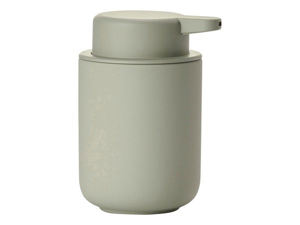 Zone Denmark UME Soap Dispenser - verschillende kleuren - Oosterlinck