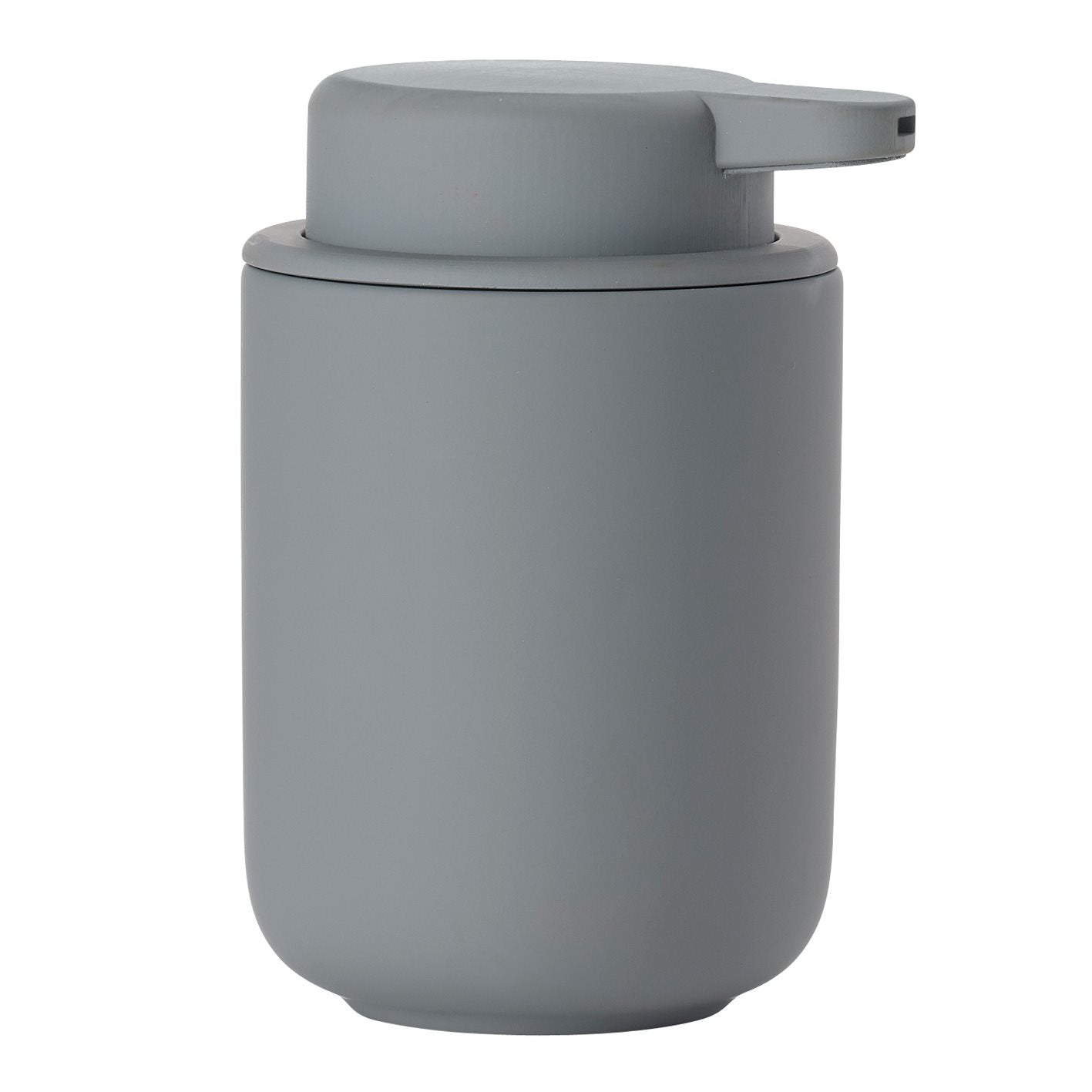 Zone Denmark UME Soap Dispenser - verschillende kleuren - Oosterlinck
