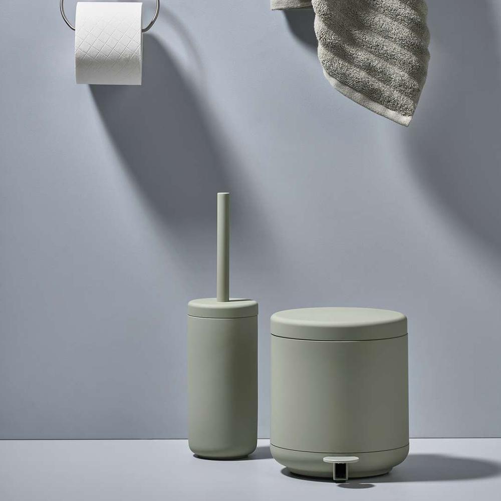 Zone Denmark UME wc-borstel - verschillende kleuren - Oosterlinck