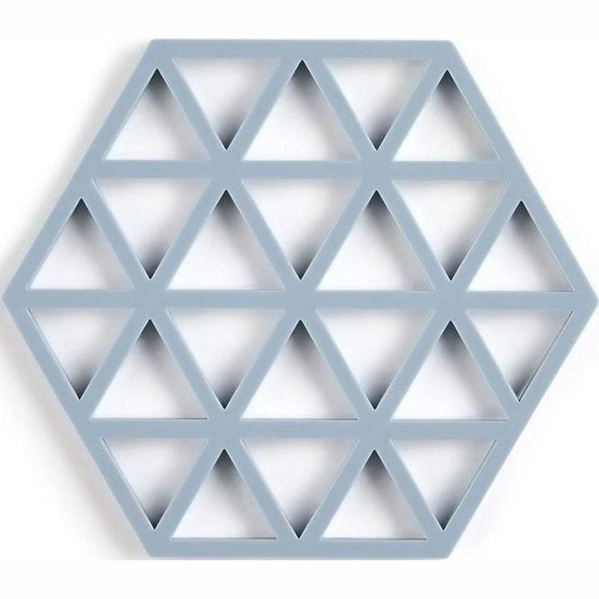 Zone Denmark Triangles kookpotonderzetters - Oosterlinck Home