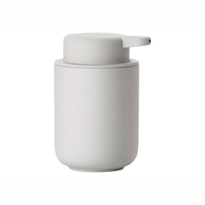 Zone Denmark UME Soap Dispenser -50% - Oosterlinck Home
