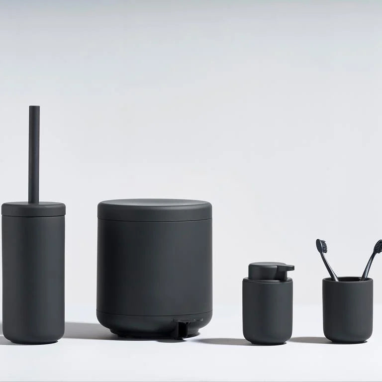 Zone Denmark UME Soap Dispenser - Oosterlinck Home