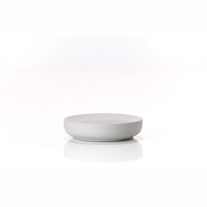Zone Denmark UME Zeepbakje -50% - Oosterlinck Home