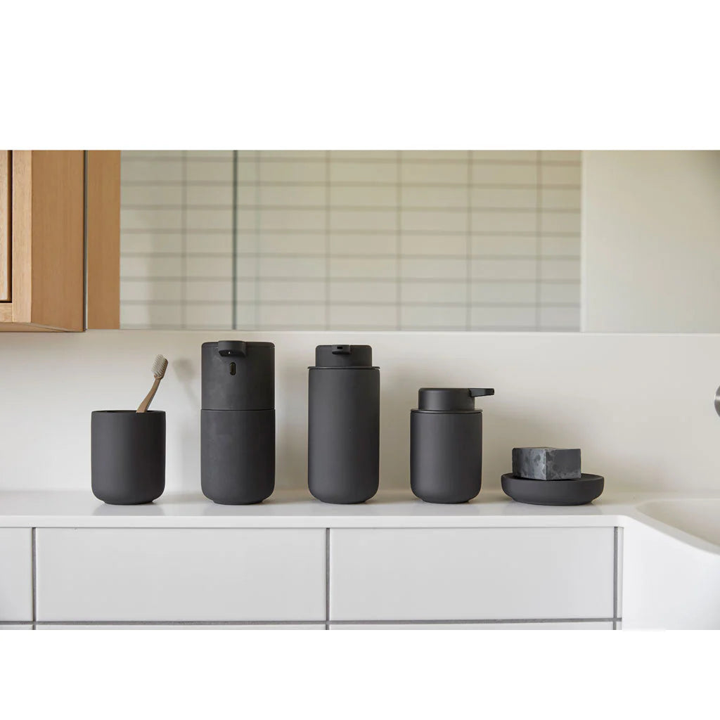Zone Denmark UME Zeepbakje - Oosterlinck Home