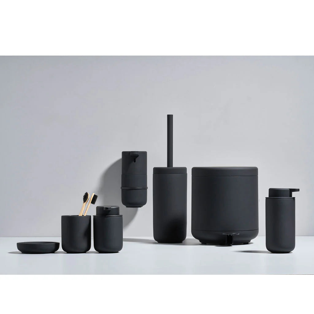 Zone Denmark UME Zeepbakje - Oosterlinck Home