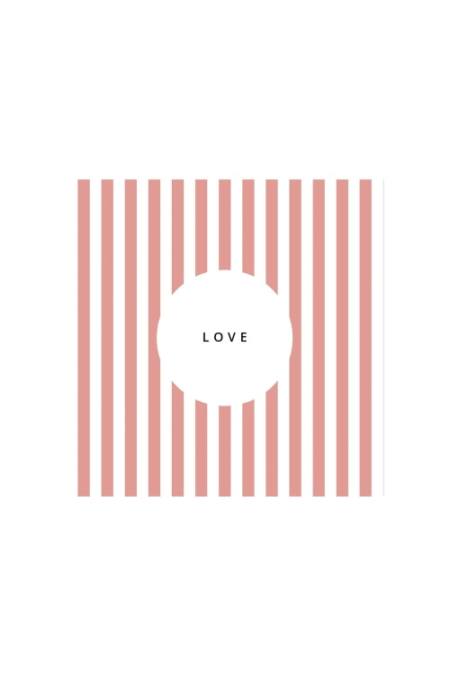 ZUSSS Koffiemok Kusss - Oosterlinck