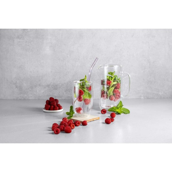 Zwilling Sorrento Dubbelwandige Karaf - Oosterlinck