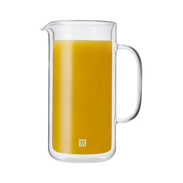 Zwilling Sorrento Dubbelwandige Karaf - Oosterlinck