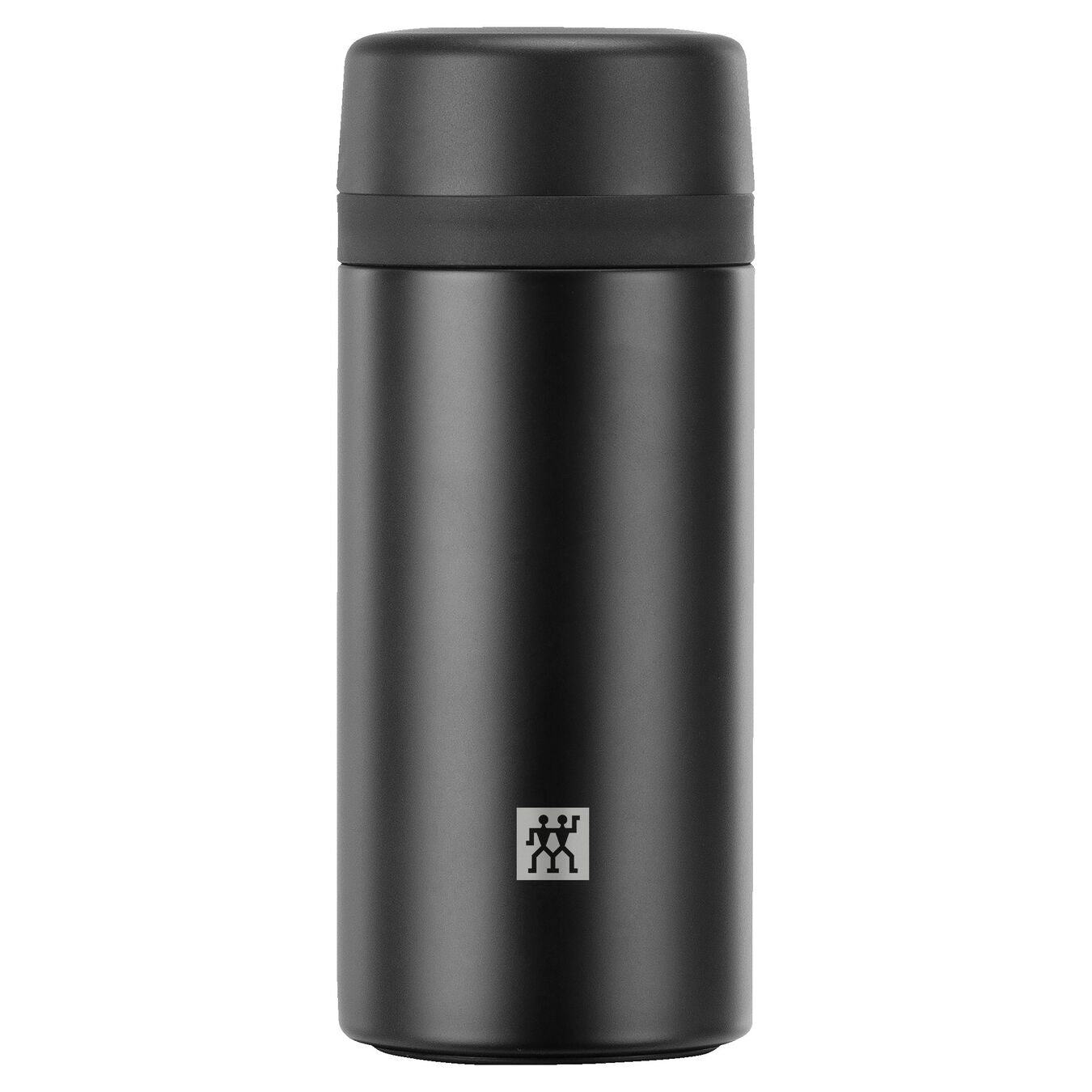 Zwilling Thermo Isoleerfles voor thee 420ml - verschillende kleuren - Oosterlinck