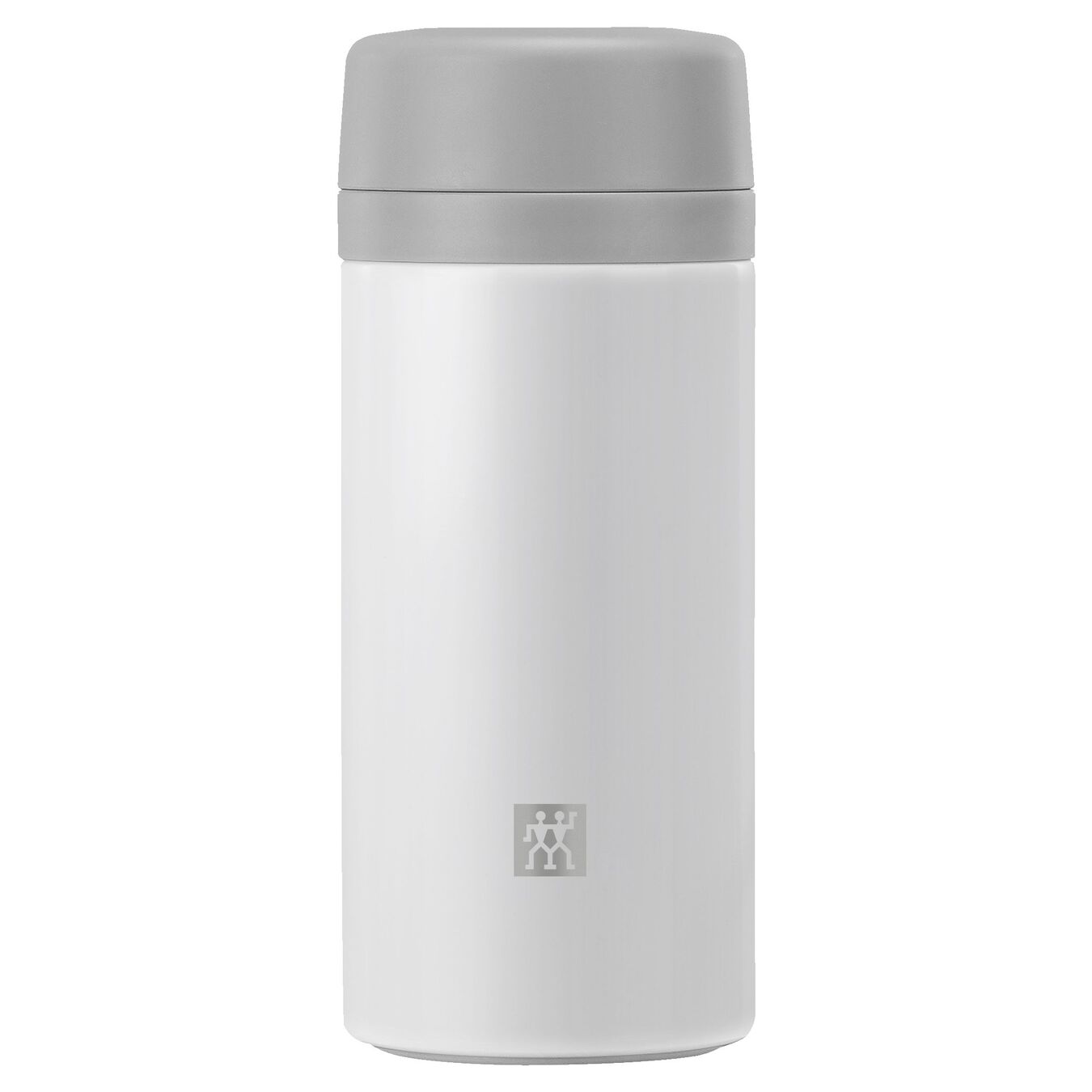 Zwilling Thermo Isoleerfles voor thee 420ml - verschillende kleuren - Oosterlinck