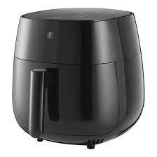ZWILLING AIRFRYER 4L - Oosterlinck