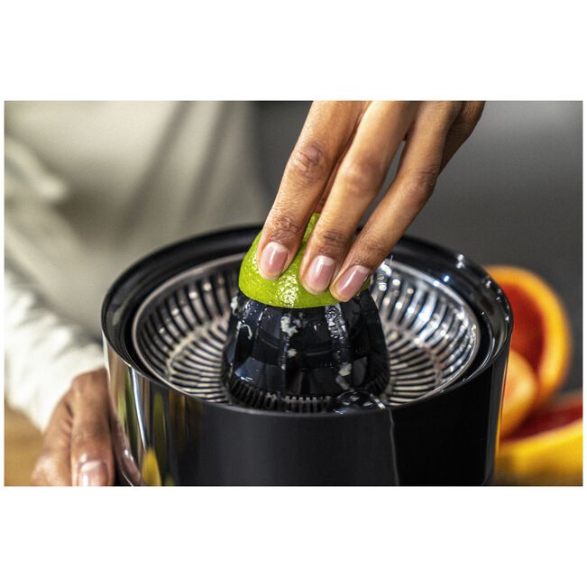 Zwilling Enfinigy Citruspers - Oosterlinck