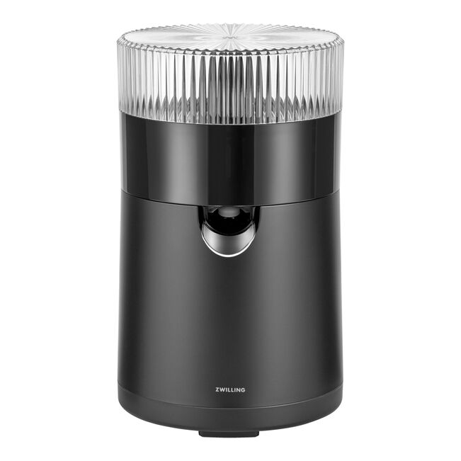 Zwilling Enfinigy Citruspers - Oosterlinck