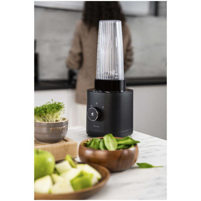 Zwilling Enfinigy Personal Blender - Oosterlinck