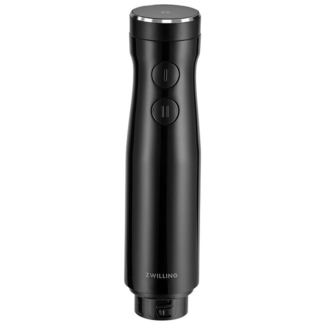 Zwilling Enfinigy staafmixer - Oosterlinck