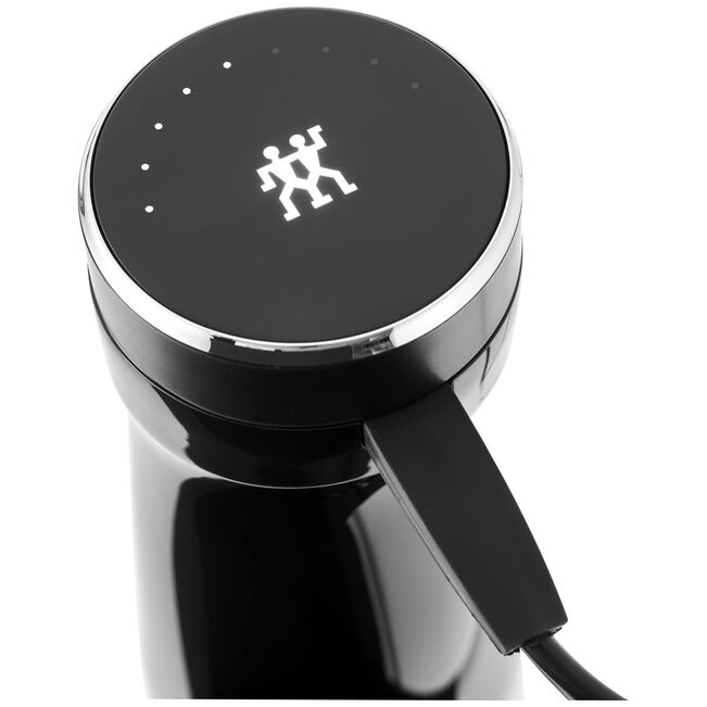 Zwilling Enfinigy staafmixer - Oosterlinck