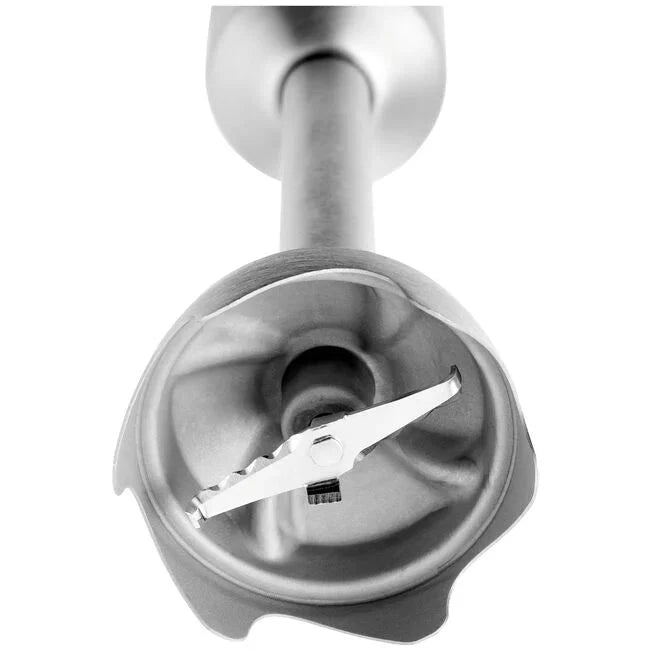 Zwilling Enfinigy staafmixer - Oosterlinck