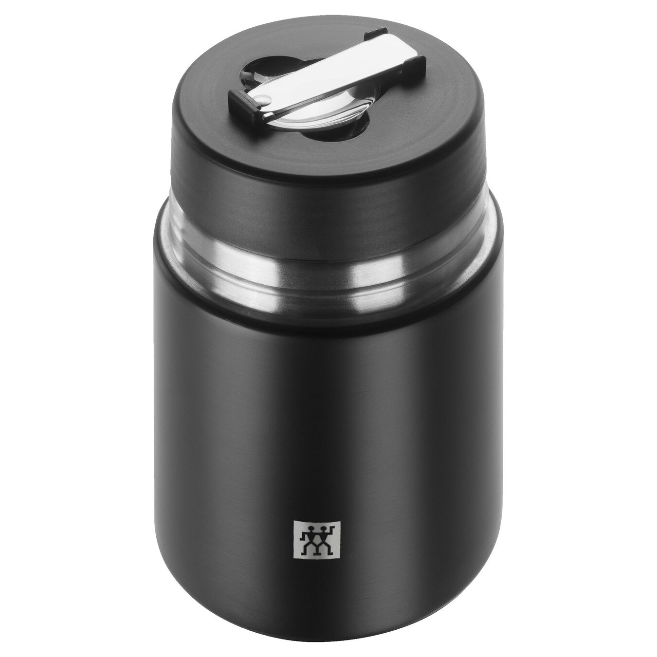 Zwilling Thermo Isoleerfles voor maaltijd 700ml - verschillende kleuren - Oosterlinck
